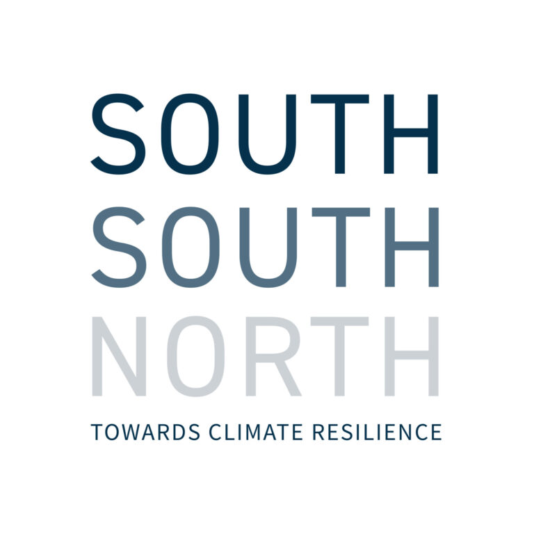 SouthSouthNorth (SSN)