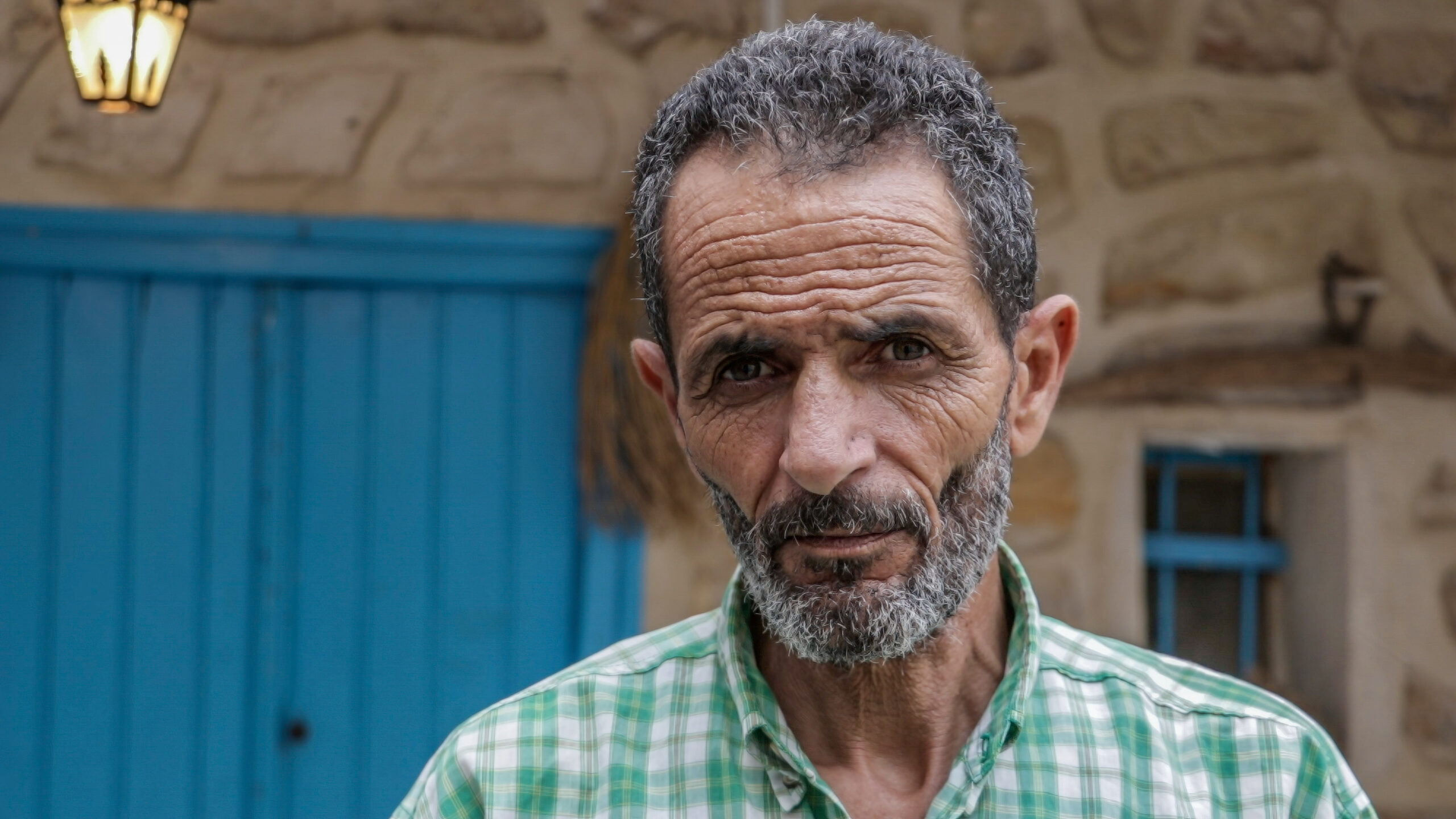 Zakaria-portrait