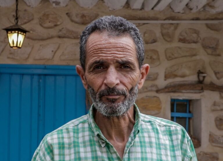Tunisia